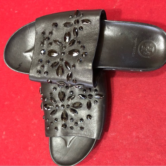 Just in - Picture 10 of 16